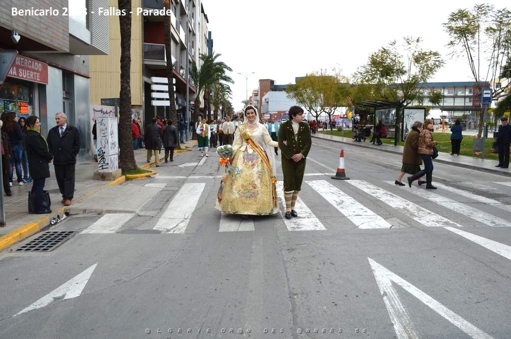 50- Parade 132.JPG